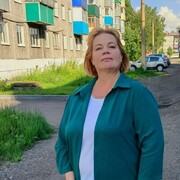 ���������� ������������, ���� ������� �������, 54 ����, ������������ ��� ������, ����� � ���������