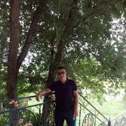  ,   , 43 ,   ,   , c 