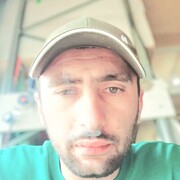 ���������� ������, ���� ������� Isahak, 27 ���, ������������ ��� ������, ����� � ���������