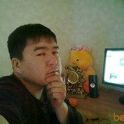  ,   Samat, 37 ,   