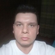 ���������� ��������������, ���� ������� �����, 38 ���, ������������ 