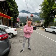  Soho,   , 43 ,   ,   