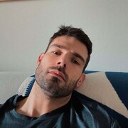 ���������� ������, ���� ������� ������, 35 ���, ������������ ��� ������, ����� � ���������, c�������� ���������, ���������