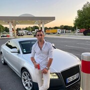 ���������� ������, ���� ������� ����, 43 ����, ������������ ��� ������, ����� � ���������, ���������