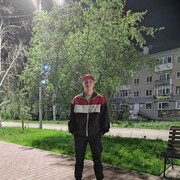 ,   Petr, 24 ,   ,   