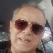  ,   , 60 ,   ,   , c 