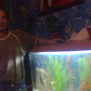 ���������� �����, ���� ������� ������, 42 ����, ������������ ��� ������, ����� � ���������, c�������� ���������