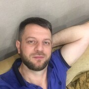 ���������� ������, ���� ������� ��������, 42 ����, ������������ ��� ������, ����� � ���������, c�������� ���������