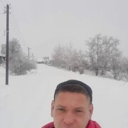 ���������� �����-���������, ���� ������� �����, 46 ���, ������������ ��� ������, ����� � ���������, c�������� ���������, ���������