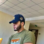 ���������� �������, ���� ����� Olamgir, 25 ���, ������������ ��� ������, ����� � ���������