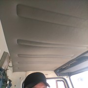  ,   , 62 ,   