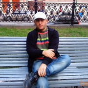 ���������� ������, ���� ������� �����, 48 ���, ������������ ��� ������, ����� � ���������, c�������� ���������