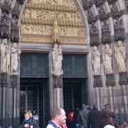  ,   Alex, 46 ,  