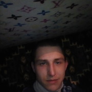 ���������� �����, ���� ������� ������, 29 ���, ������������ ��� ����� � ���������, c�������� ���������