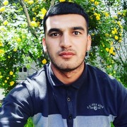 ,    , 29 ,  