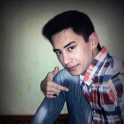  ,   Ali, 34 ,   ,   , c 