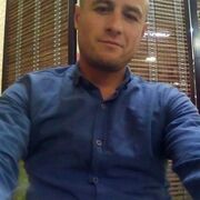 ,   , 39 ,   ,   