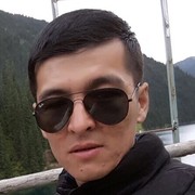 ���������� ������, ���� ������� ����, 36 ���, ������������ ��� ������