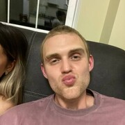 ���������� ������, ���� ������� �����, 34 ����, ������������ ��� ������, ����� � ���������