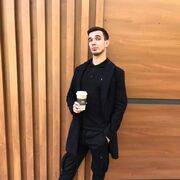 ���������� �������, ���� ������� ���������, 28 ���, ������������ ��� ������, ����� � ���������, c�������� ���������, ���������