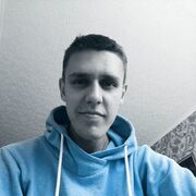 ���������� ��������, ���� ������� ����, 28 ���, ������������ ��� ������, ����� � ���������, c�������� ���������