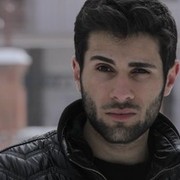  ,   GEV, 29 ,   