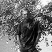 ���������� ������, ���� ������� �����, 43 ����, ������������ ��� ������