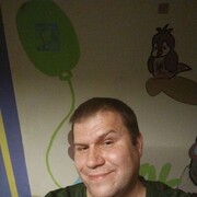  Ostrow Mazowiecka,  , 38