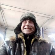 ���������� �����, ���� ������� ������, 55 ���, ������������ ��� ������, ����� � ���������