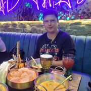 ���������� ���������, ���� ������� ������, 40 ���, ������������ ��� ������, ����� � ���������, c�������� ���������