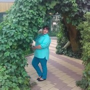  ,   , 40 ,   ,   , c 