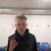 ���������� ����������, ���� ����� �������, 22 ����, ������������ ��� ������, ����� � ���������, c�������� ���������