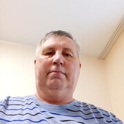   ,  , 59