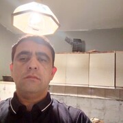 ���������� �������, ���� ������� ������, 47 ���, ������������ ��� ������, ����� � ���������