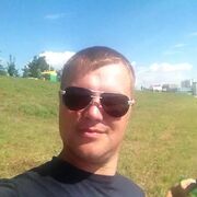 ���������� ����, ���� ������� �������, 41 ���, ������������ ��� ������, ����� � ���������, c�������� ���������, ���������