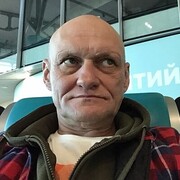 ,   , 55 ,   ,   , c , 