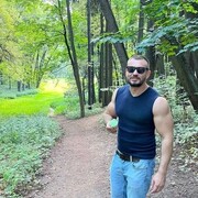 ,   , 34 ,   ,   , c , 