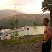  ,  kola, 36