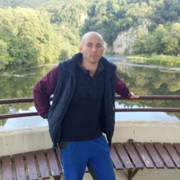  Duren,   Kostia, 42 ,   ,   , c 