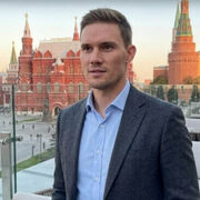 ���������� �����������, ������� ����, 38