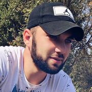 ���������� ������-��-����, ���� ������� ������, 37 ���, ������������ ��� ������, ����� � ���������, c�������� ���������, ���������