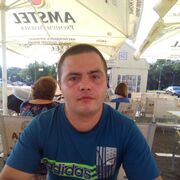  ,  Temp, 37