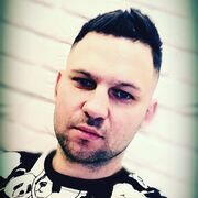 ���������� �����, ���� ������� �������, 35 ���, ������������ ��� ������