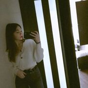  ,   , 21 ,   ,   