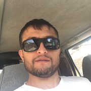  ,  , 35