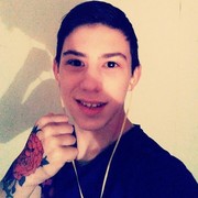 ,   , 27 ,   
