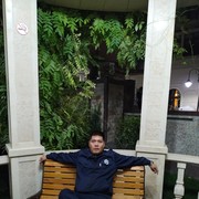  ,  Alik, 38