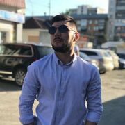 ���������� ����, ���� ������� �����, 33 ����, ������������ ��� ������, ����� � ���������, c�������� ���������, ���������