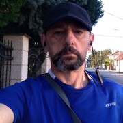  ,   Giorgi, 44 ,     , c 
