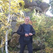  ,   , 65 ,   